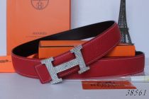 Hermes Belt 1:1 Quality-305
