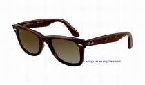 RB Sunglasses AAAA-1799