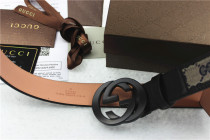 Gucci Belt 1:1 Quality-776