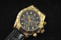 Rolex Watches-1162