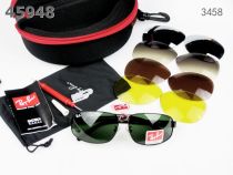 RB Sunglasses AAAA-3219