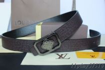 LV Belt 1:1 Quality-792