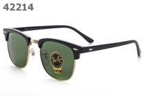 RB Sunglasses AAAA-2973