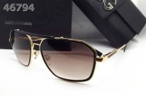 D&G Sunglasses AAAA-132