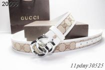 Gucci Belt 1:1 Quality-323