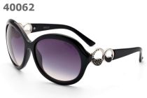 Gucci Sunglasses AAAA-129