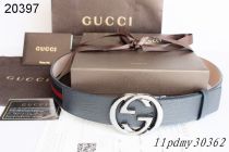 Gucci Belt 1:1 Quality-160