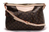 LV handbags AAA-042