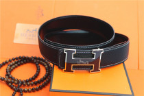 Hermes Belt 1:1 Quality-530