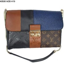 LV handbags AAA-413
