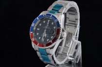 Rolex Watches-1194