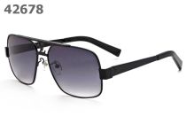 LV Sunglasses AAAA-294