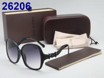LV Sunglasses AAAA-517