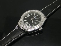 Rolex Watches-469