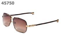 LV Sunglasses AAAA-395