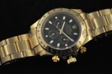 Rolex Watches-025