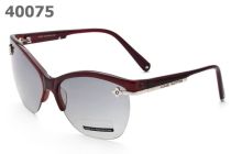 LV Sunglasses AAAA-166