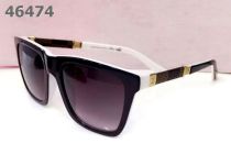 LV Sunglasses AAAA-443
