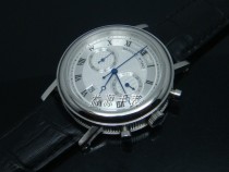 Breguet Watches072