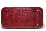 Hermes handbags AAA(35cm)-011