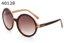 Tom Ford Sunglasses AAAA-035