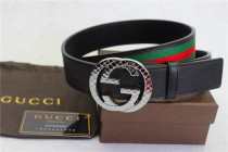 Gucci Belt 1:1 Quality-847