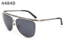 Burberry Sunglasses AAAA-004