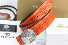 Versace Belt 1:1 Quality-519