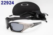 Oakley Sunglasses AAAA-117