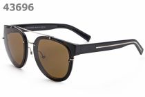 Dior Sunglasses AAAA-185