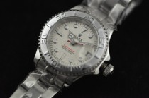 Rolex Watches-1020