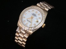 Rolex Watches-616
