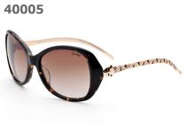 Cartier Sunglasses AAAA-054