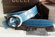 Gucci Belt 1:1 Quality-471