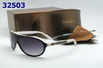 Gucci Sunglasses AAAA-038
