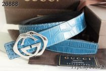 Gucci Belt 1:1 Quality-476