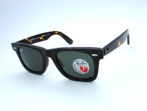 RB Sunglasses AAAA-1641