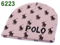 POLO beanie hats-039