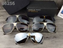 Porsche Design Sunglasses AAAA-236