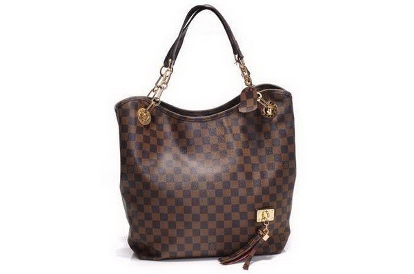 LV handbags AAA-067