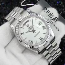 Rolex Watches new-394