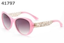 D&G Sunglasses AAAA-052