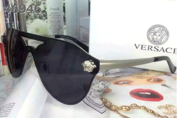 Versace Sunglasses AAAA-174