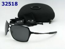 Oakley Sunglasses AAAA-029