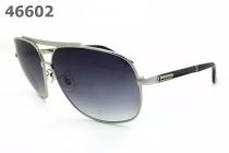 Gucci Sunglasses AAAA-334