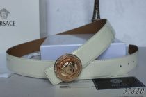 Versace Belt 1:1 Quality-243