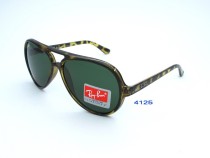 RB Sunglasses AAAA-41