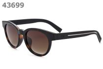 Dior Sunglasses AAAA-188