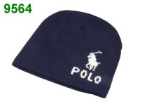 POLO beanie hats-003
