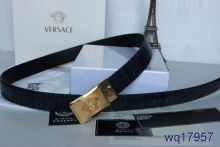 Versace Belt 1:1 Quality-467